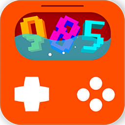 985手游盒子下载