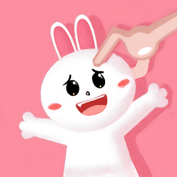 掌上抓娃娃软件