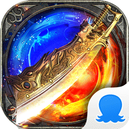 妙游游戏神创沙巴克下载