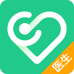 掌上云医院医生端