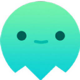 七彩云浏览器vip修改版