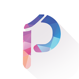 搜图神器app下载