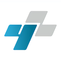 掌上兖州医院app