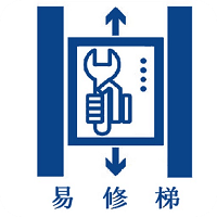 易梯网手机客户端