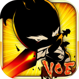 封魔录斩妖最新正版下载