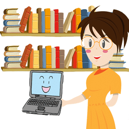 课本点读免费下载