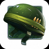 最后的前哨无限金币版