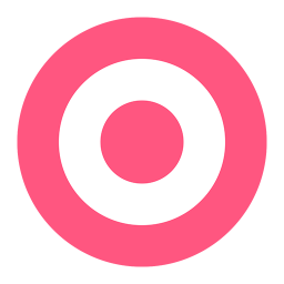 变音大师手机版下载