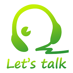 趣说英语手机版