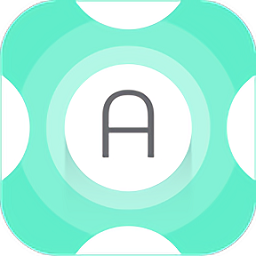 生活好声音手机版下载