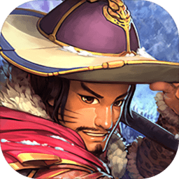 异次元英雄传公益服下载