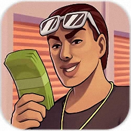 投标战争当帝国最新版