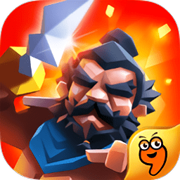 全民三国大战内购修改版