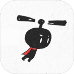 火柴人的死法最新版