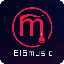 练成好声音手机版