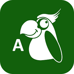 英语口语秀青少版