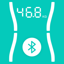 健康体脂称app下载