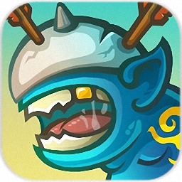 英雄传奇中文版