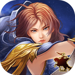 策马三国志游戏