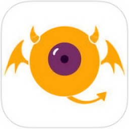 国云大数据魔镜