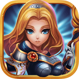 刀塔英雄联盟单机游戏