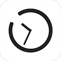 旧时光官方客户端