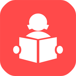 朗读女配音手机版下载