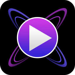 高清全能播放器免费下载