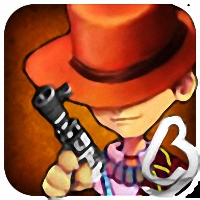 僵尸围城杀戮狂欢修改版