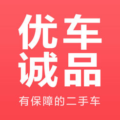 北京优车诚品