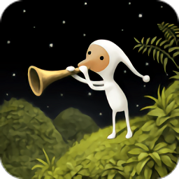 银河历险记3九游游戏