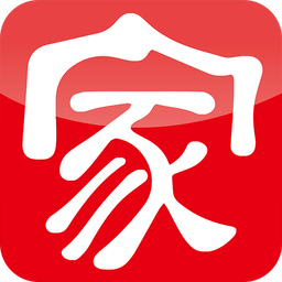 家乐宝生鲜手机版