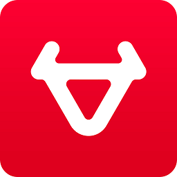 小牛电动车软件