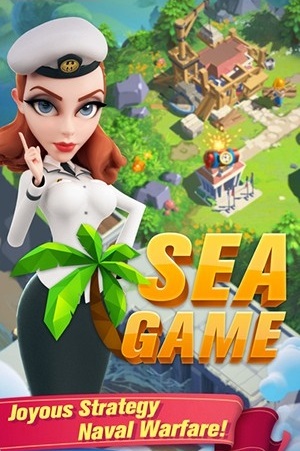 小岛大作战游戏 v1.6.7 安卓版0