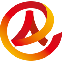 安信农产品交易中心客户端