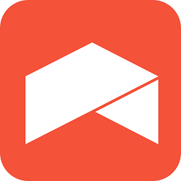 京希慧掌柜手机版