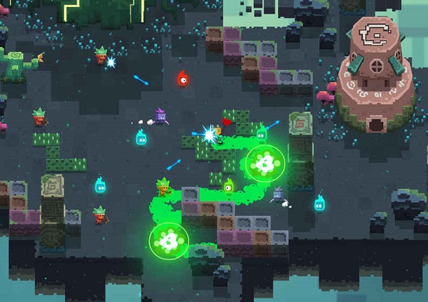 比特小队最新版 v2.3.3 安卓版0