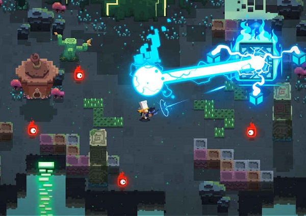 比特小队最新版 v2.3.3 安卓版3