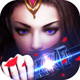 战玲珑手游下载