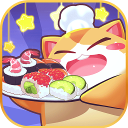 开心美食城游戏下载