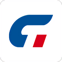 常州纺院官方版