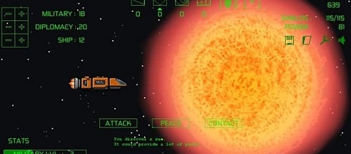 星舰文明游戏 v7.0.4 安卓版 0