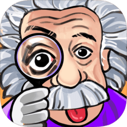 还有这种炼金术手游最新版