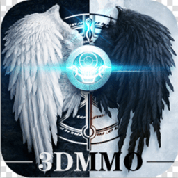 黎明游侠网易游戏