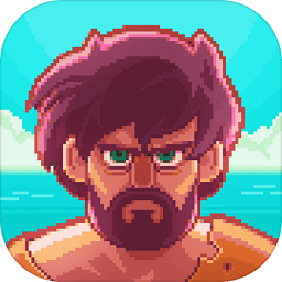 流浪者小岛中文版下载