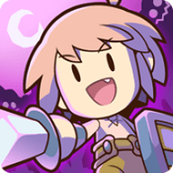 邮差骑士中文修改版