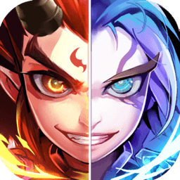 热血三国志ol游戏