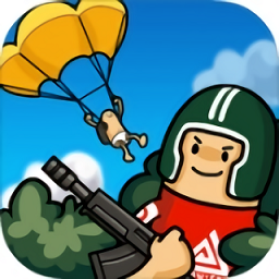 香肠派对体验服最新版