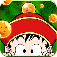 龙珠z复仇修改版