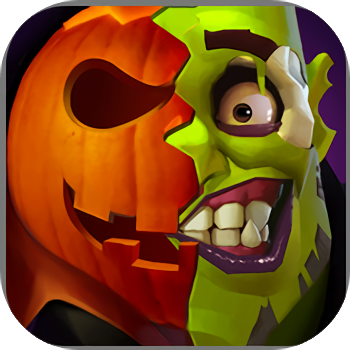 欧洲卡车模拟器2中文手机版